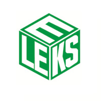 Eleks
