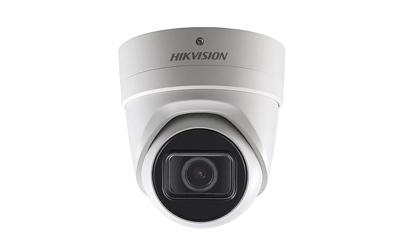 Hikvision DS-2CD2H35FWD-IZS 