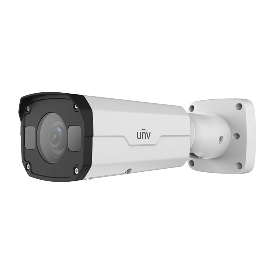 UNV IPC2322EBR5-DPZ28-C 2 MP 2,8-12 MOTORİZE AKILLI ANALİZLİ IP BULLET KAMERA