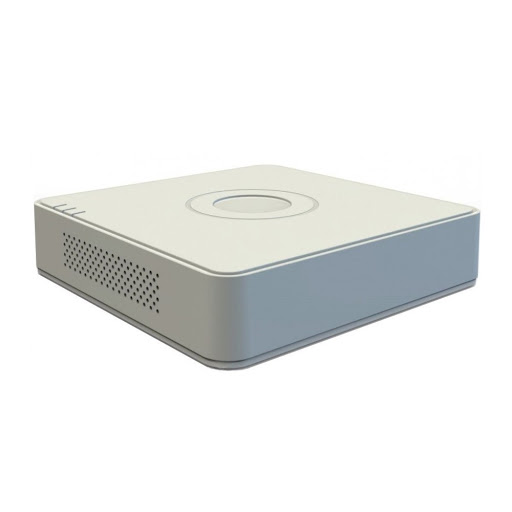 Haikon DS-7104HQHI-K1 4 Kanal HD-TVI Kayıt Cihazı