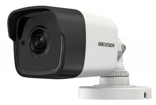 Hikvision DS-2CD1043G0E-IF 4MP IP IR Bullet Kamera