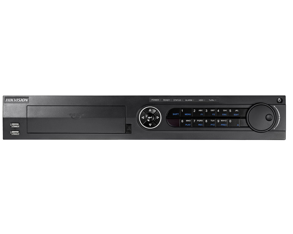 Haikon DS 7332HGHI SH HD TVI Kayıt Cihazı