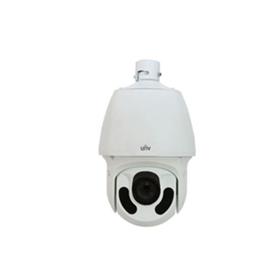 Unv IPC6222ER-X30-B 2 MP 30X SPEEDDOME IP UH265