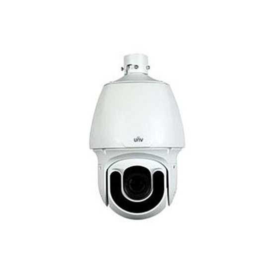 Uniview IPC6258SR-X22P 4K 12MP PTZ Dome