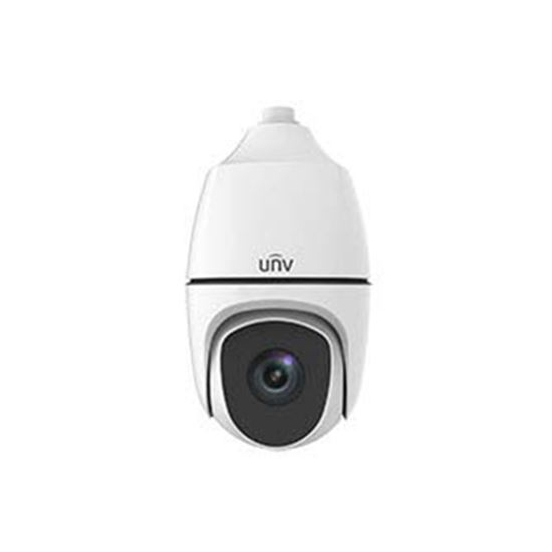 Uniview IPC6852SR X44U IP HD Speed Dome Kamera