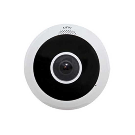 UNV Uniview IPC868ER-VF18-B 12MP IP FisyEhe Kamera