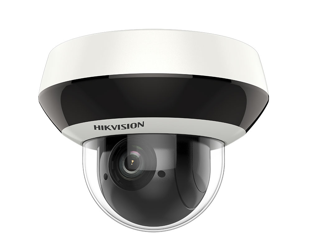 Hikvision DS-2DE2A204-IW-DE3