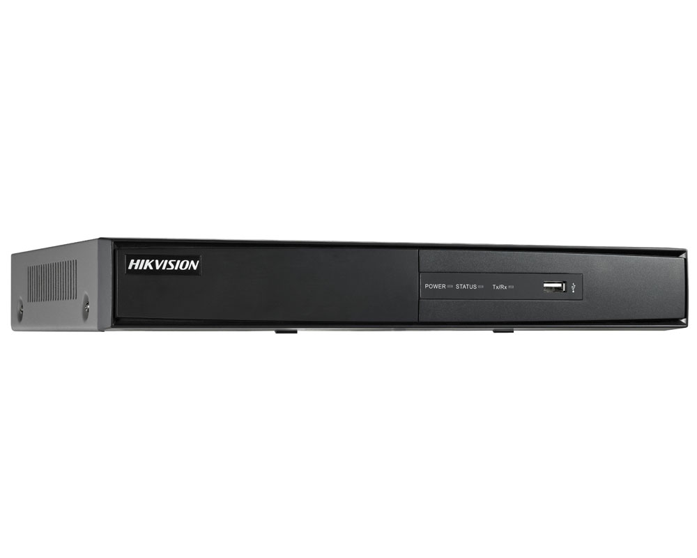 Haikon DS 7216HQHI F2 N HD TVI Kayıt Cihazı