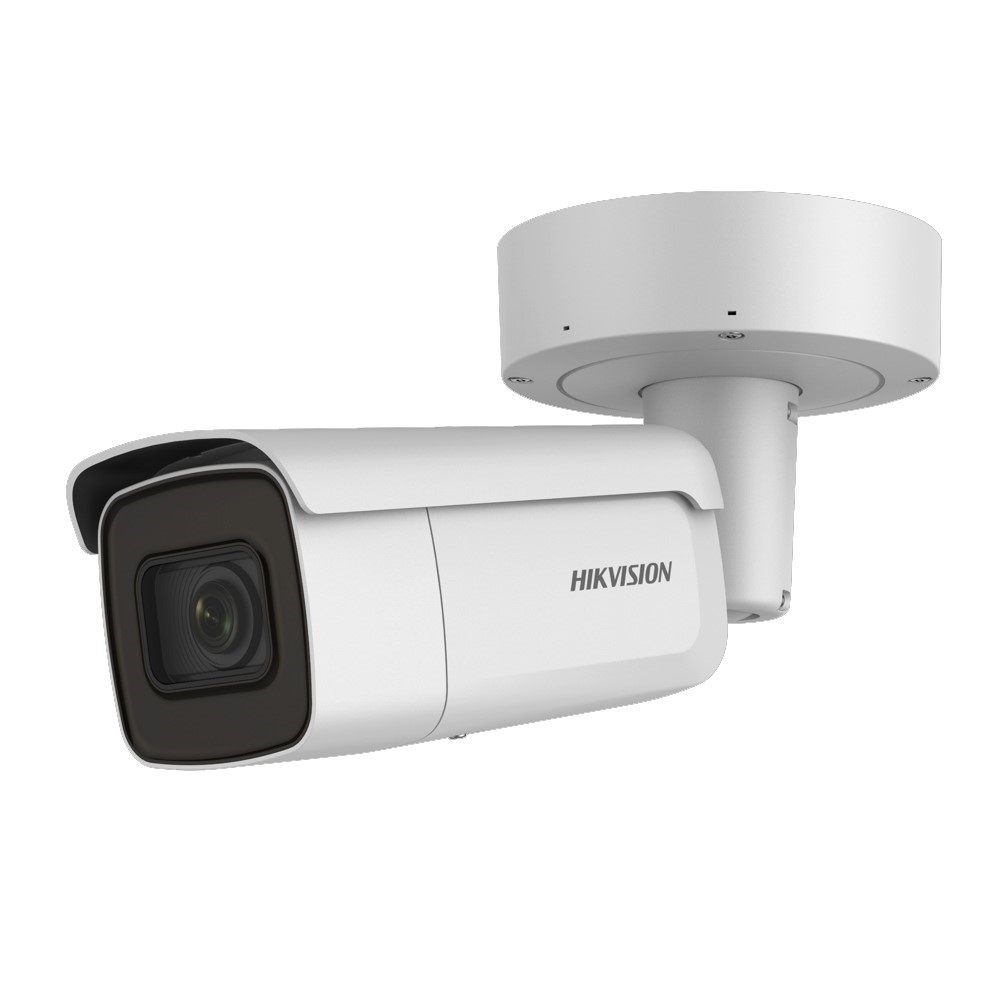 Hikvision DS 2CD2643G0 IZS IP Bullet Kamera