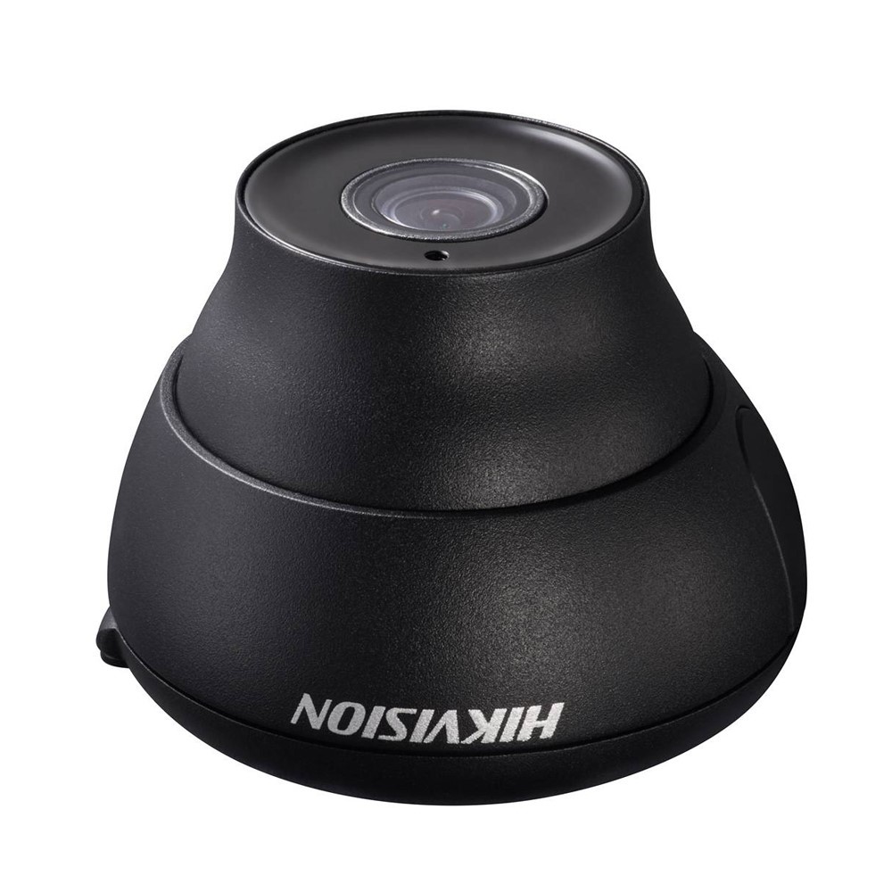 Hikvision DS-2XM6622FWD-I 2MP IP Mobil Kamera