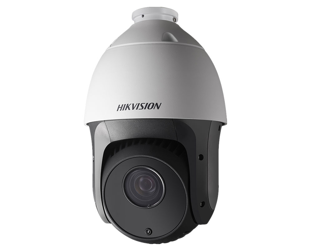 Hikvision DS 2DE5220I AE IP HD Speed Dome Kamera