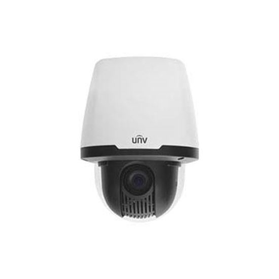 UNV IPC6222EI-X22UP-C 2 MP 22X STARLIGHT SPEEDDOME IP UH265