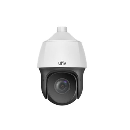 Uniview IPC6252SR-X33U 2 MP Full HD IR Dome 