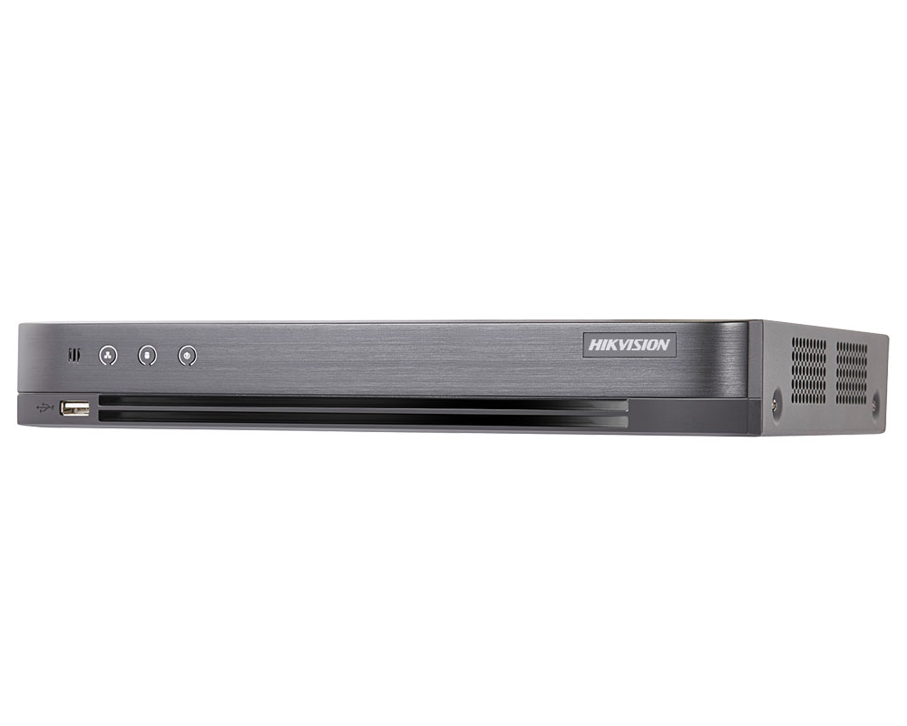 Haikon DS-7216HQHI-K1 16 Kanal 1080P H.265+H.264 