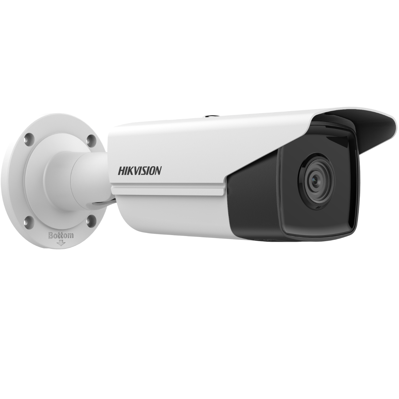 Hikvision DS-2CD2T23G2-2I 2MP AcuSense IP IR Bullet Kamera