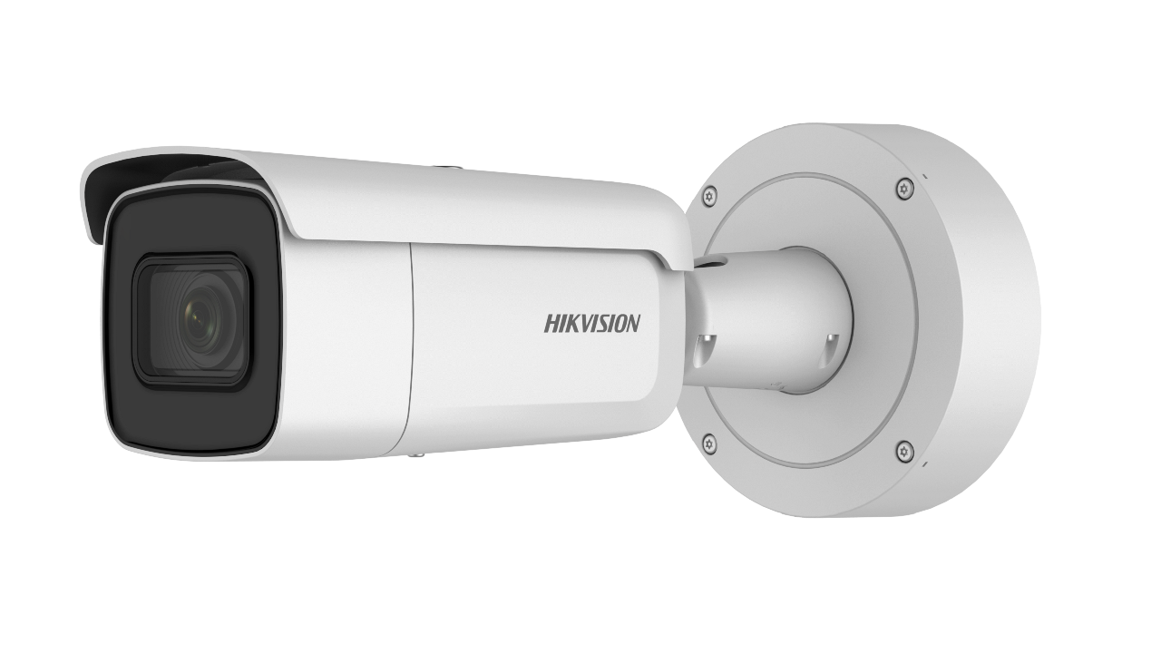 Hikvision DS-2CD3625G1-IZS IP Bullet Kamera