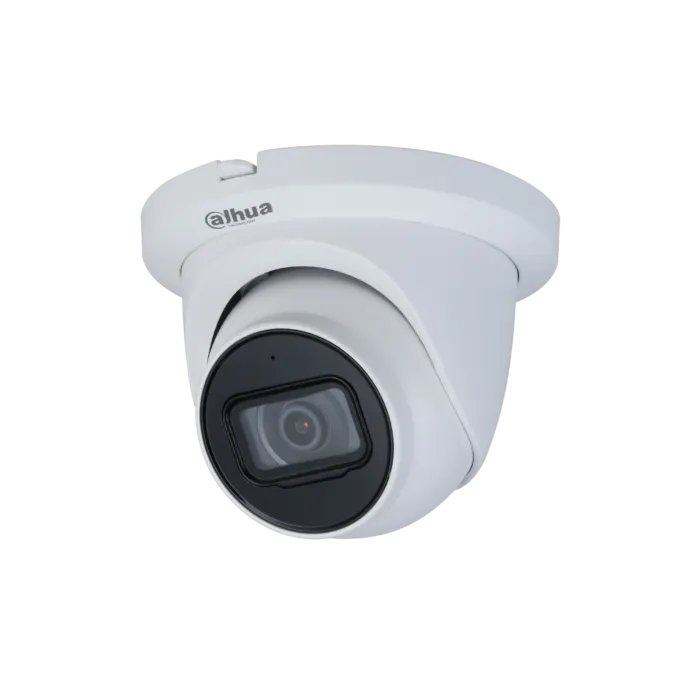  5MP Lite IR sabit Eyeball Network Kamera 