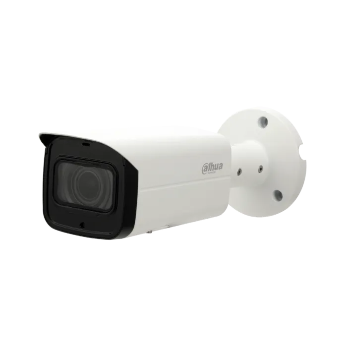  2MP Lite IR Vari-focal Bullet Network Kamera 