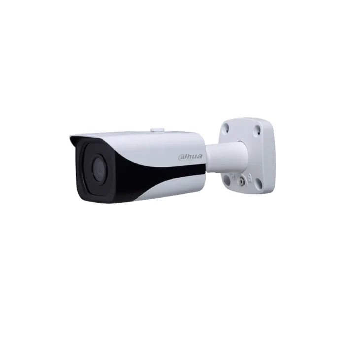 8MP IR Mini Bullet Network Kamera