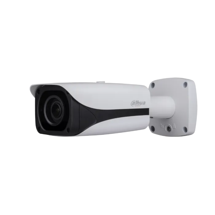  2MP WDR IR Bullet Network Kamera 