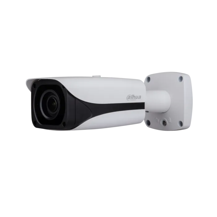  2MP WDR IR Bullet Network Kamera 