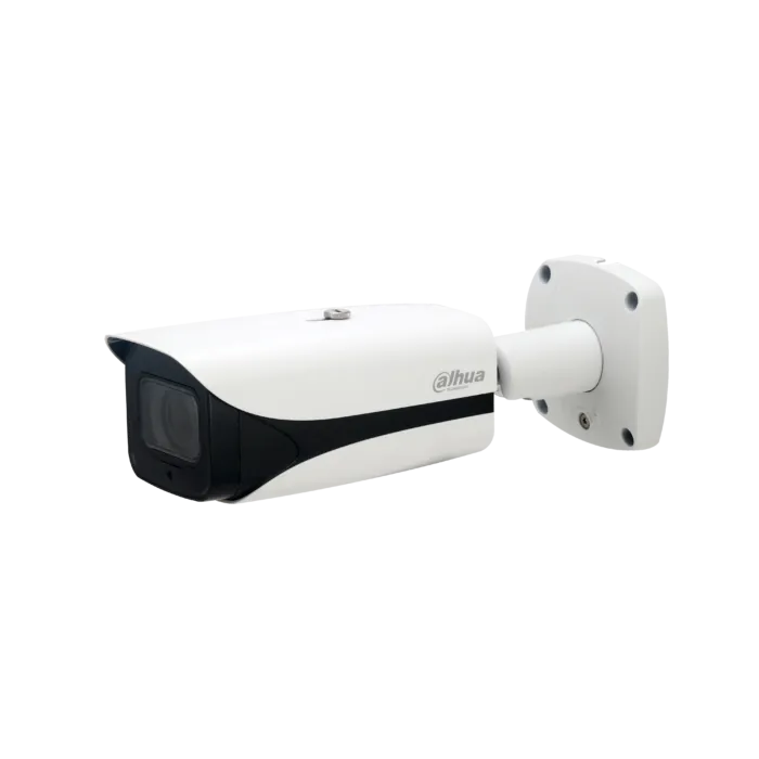  2MP WDR IR Bullet AI Network Kamera 