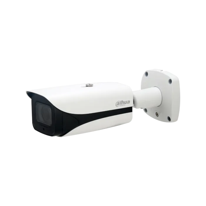 2MP Starlight IR Bullet Network Kamera
