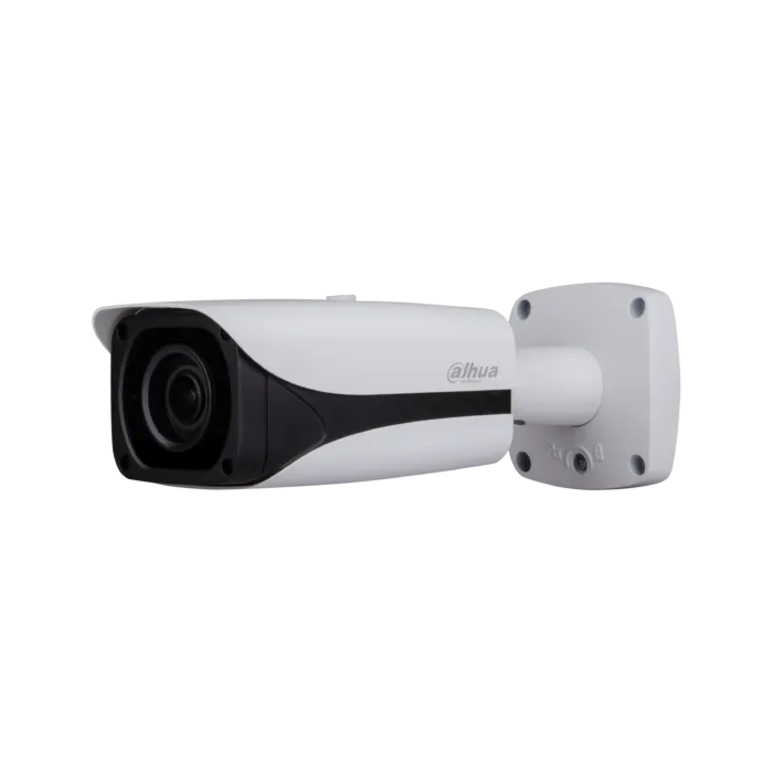  3MP WDR IR Bullet Network Kamera 
