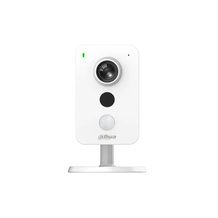 4MP IR Network Kamera 