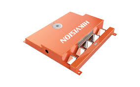 Hikvision MV-PD-030001-03 Araç Altı Görüntüleme Sistemi