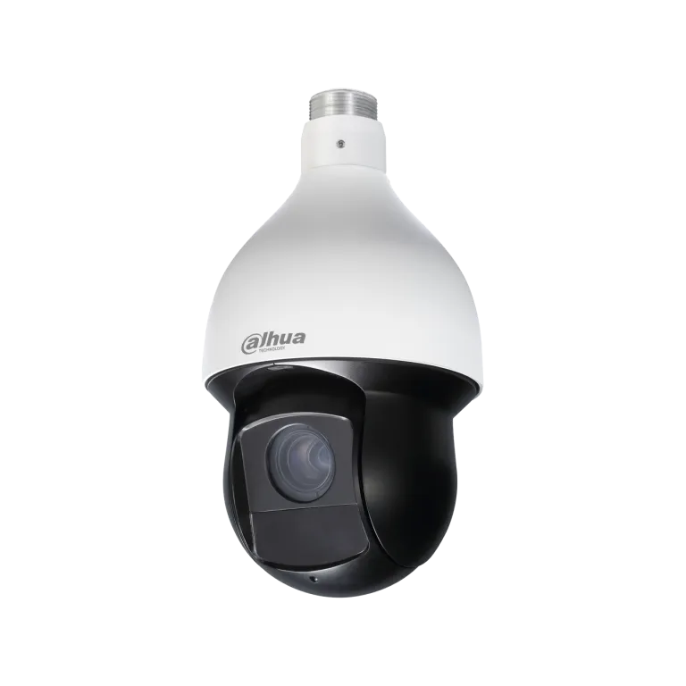 2MP 30x Starlight IR PTZ HDCVI Kamera
