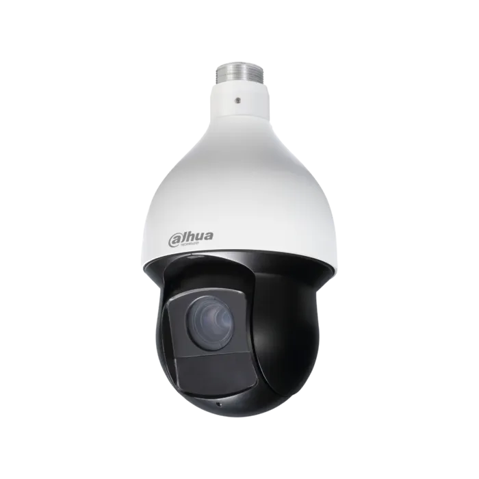  2MP 30x Starlight IR PTZ Network Kamera 