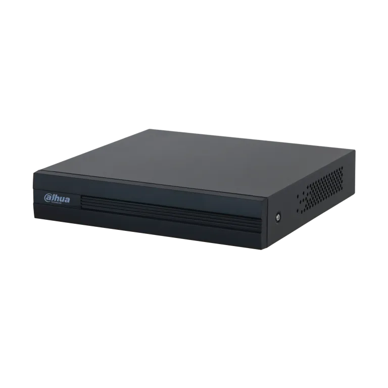  XVR1B08-I 8 Kanal Penta-brid 1080N/720p Cooper 1U 1HDD WizSense Dijital Video Kaydedici 