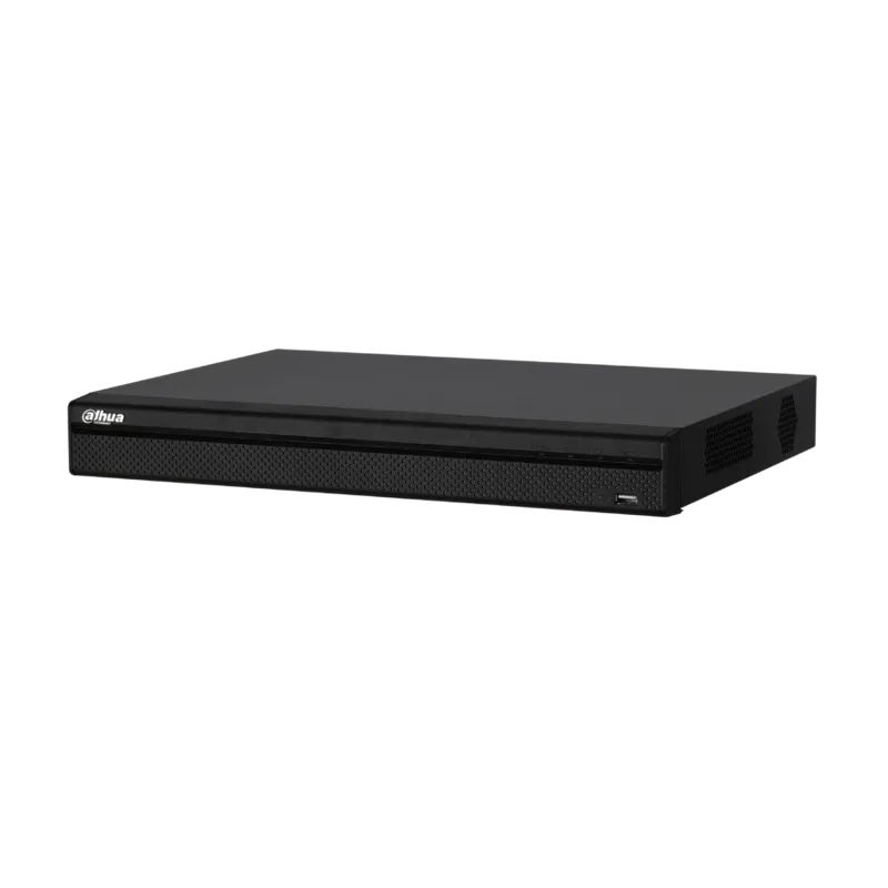  XVR5216AN-X 16 Kanal Penta-brid 1080P Dijital Video Kaydedici 