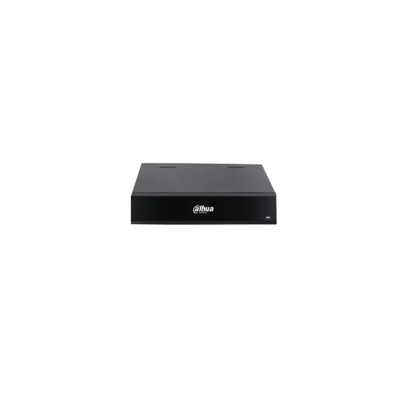 Dahua XVR7416L-4K-I3 16 Kanal 4K