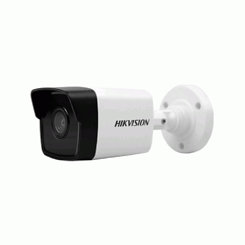Hikvision DS-2CD1043G0-IUF 4MP IP IR Bullet Kamera