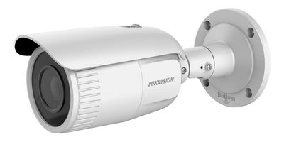 Hikvision DS-2CD1623G1-IZS 2MP IP IR Bullet Kamera