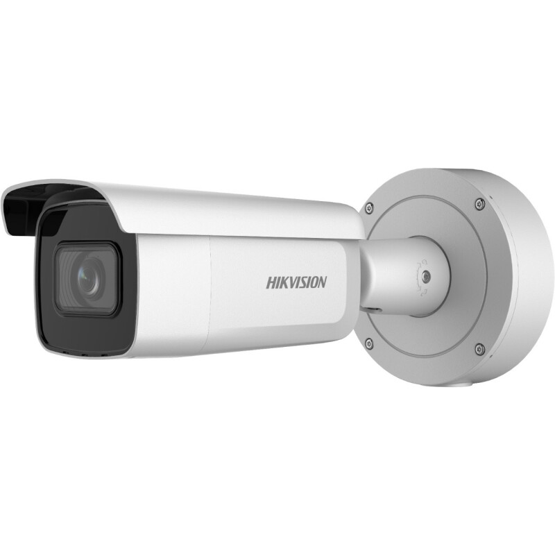 Hikvision 6 Megapiksel Ip Bullet Kamera DS-2CD2666G2-IZS