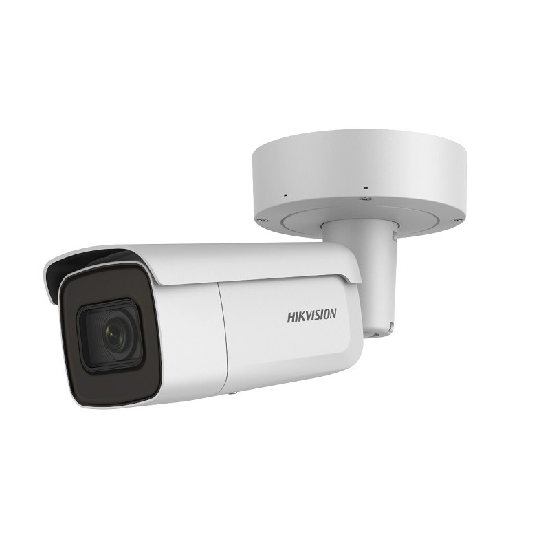 Hikvision DS-2CD2686G2-IZS 8MP AcuSense IP IR Bullet Kamera