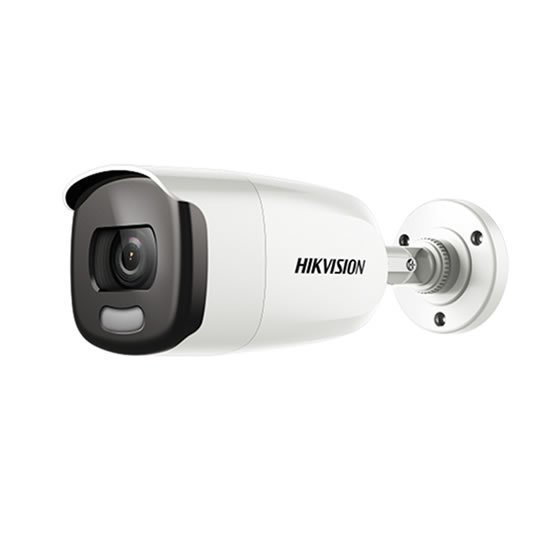 Hikvision DS-2CE12DFT-F 2MP Bullet Kamera