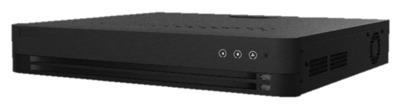 Hikvision DS-7732NI-Q4 32 Kanal VGA/HDMI 1080P NVR Kayıt Cihazı