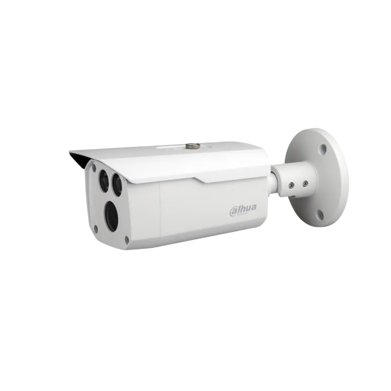  2MP HDCVI IR Bullet Kamera 