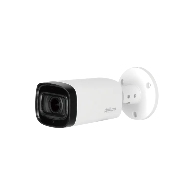 2MP HDCVI IR Bullet Kamera