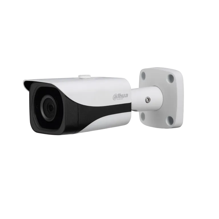 4MP HDCVI WDR IR Bullet Kamera