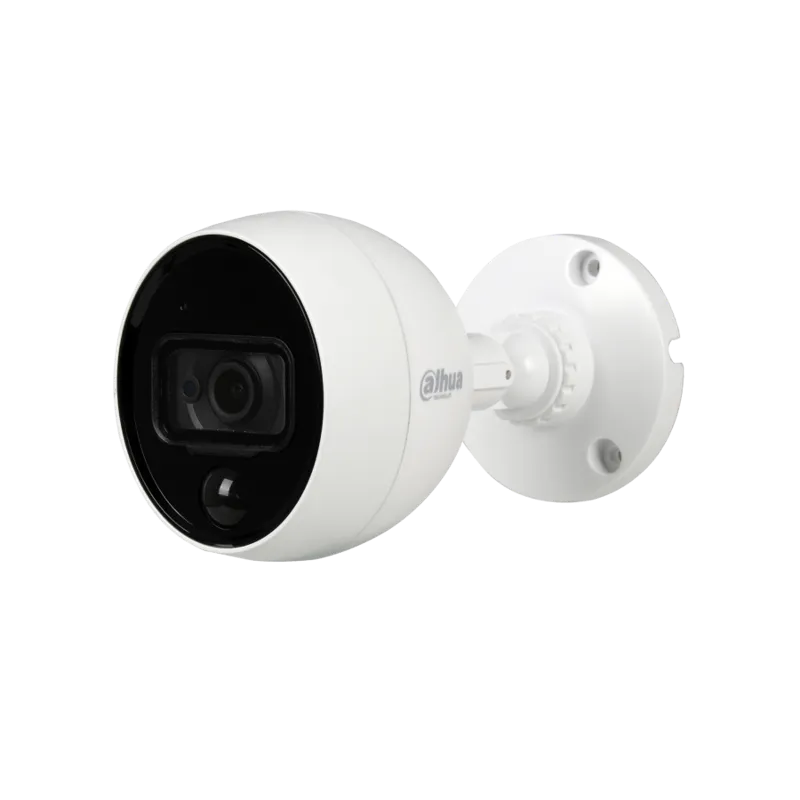 2MP HDCVI MotionEye Kamera