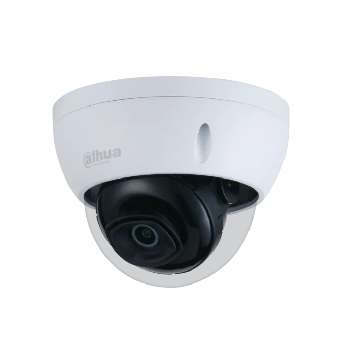 2MP Lite IR Sabit Odaklı Dome Network Kamera