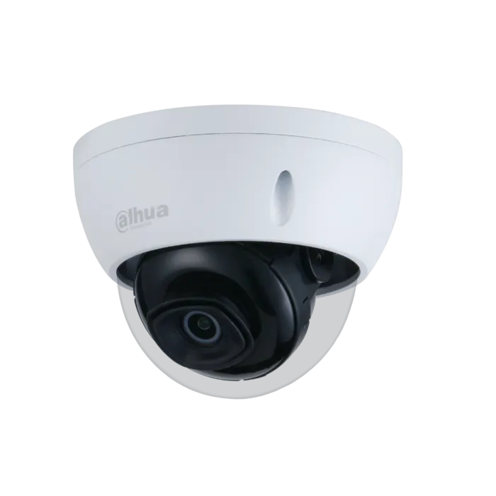  5MP Lite IR sabit Dome Network Kamera 