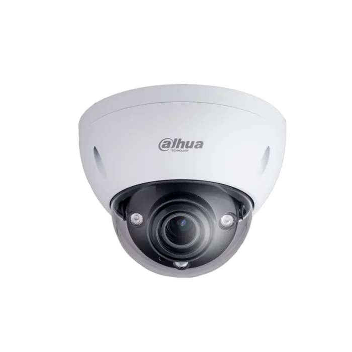 8MP IR Dome Network Kamera 