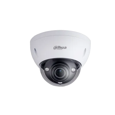 3MP WDR IR Dome Network Kamera