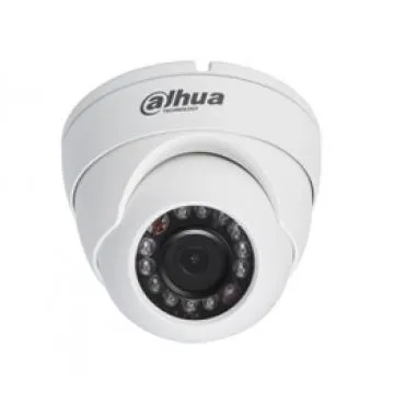 1.3MP HD Ağ IR Göz Kamerası Kamera